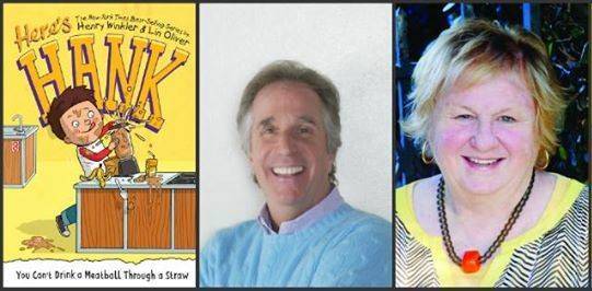 00000000_Hank Zipzer-ca