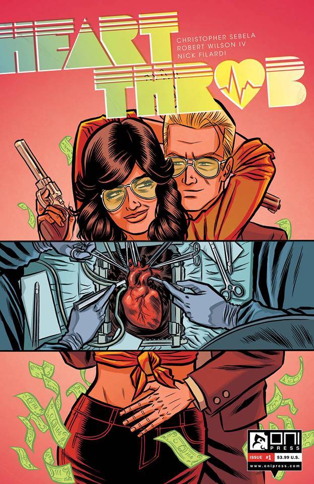 00000000_Heartthrob1