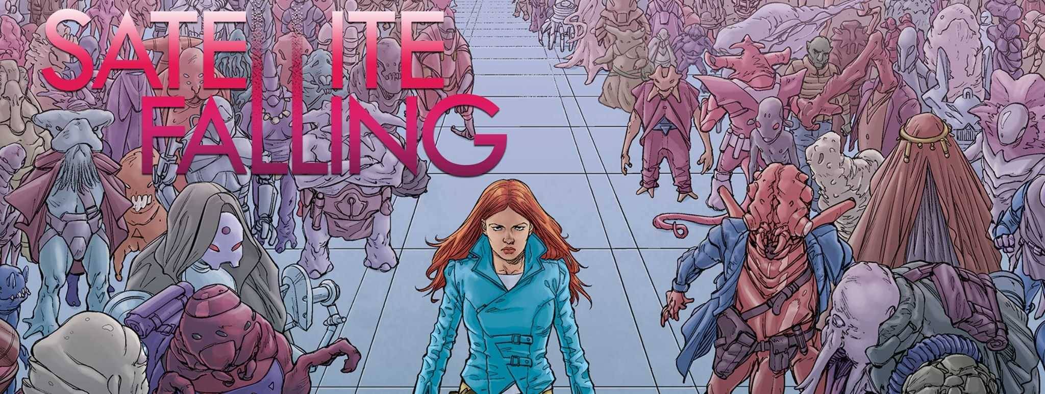 00000000_Satellite-Falling