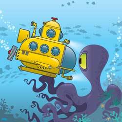 00000000_Schinkel-csm