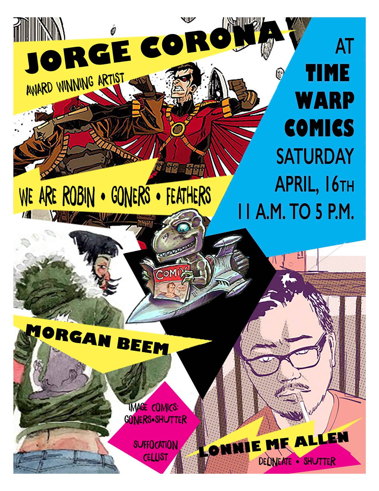 00000000_Timewarp-Flyer