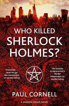 00000000_WK-Sherlock-Holmes