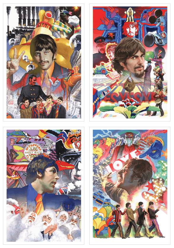 00000000_aross-beatles