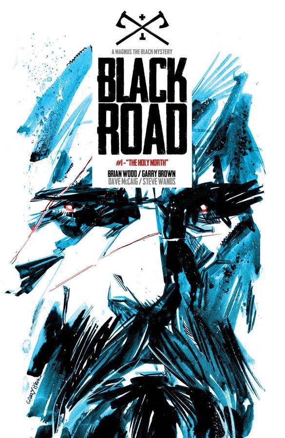 00000000_black-road-1