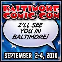 00000000_bmorecon16