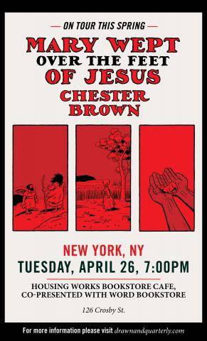 00000000_cbrown-nyc