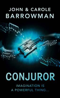 00000000_conjurer
