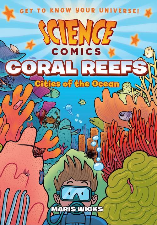 00000000_corals_cover