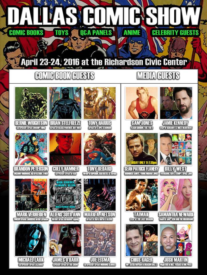 00000000_dallas-comic-show2