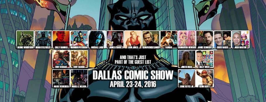 00000000_dallas-comic-show3