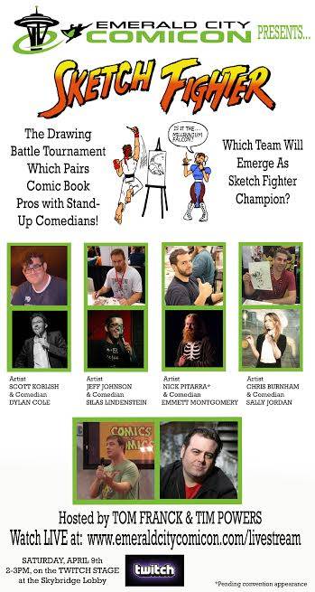 00000000_eccc-sfightr