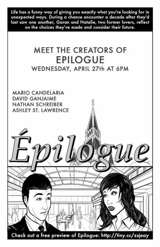 00000000_epilogue