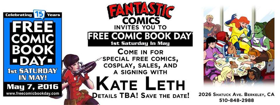 00000000_fcbd-hellcat