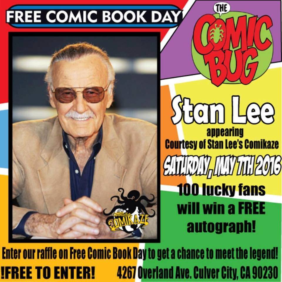 00000000_fcbd16-stan-lee
