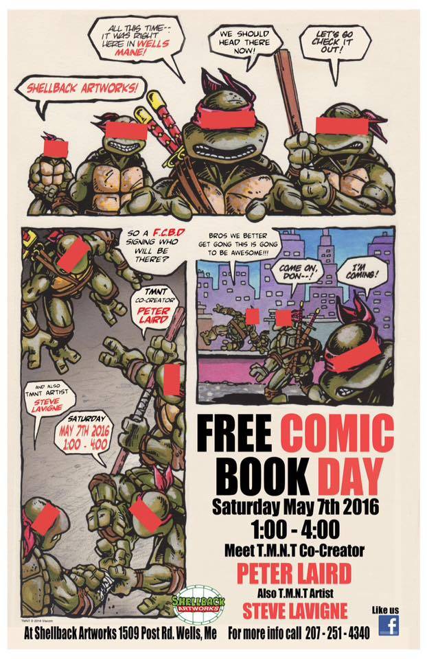 00000000_fcbd16-tmnt