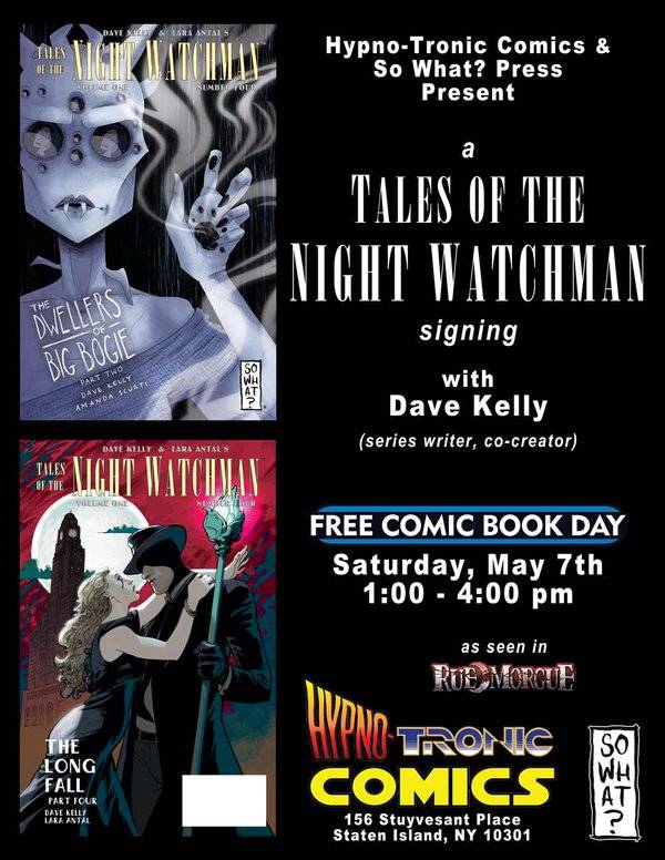 00000000_fcbd16-watchman