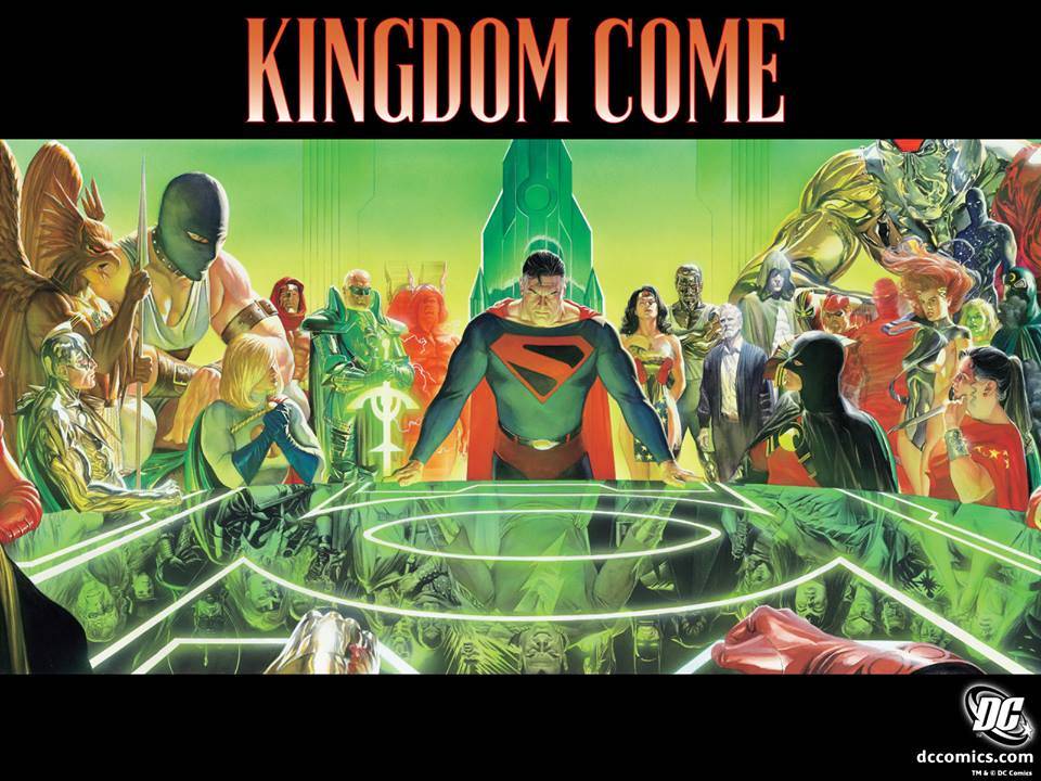 00000000_kingdom-come