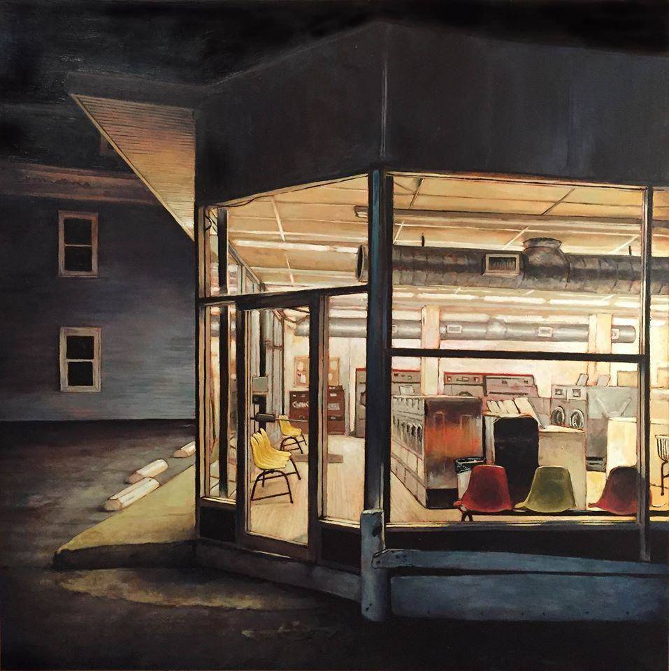 00000000_loganfaerber