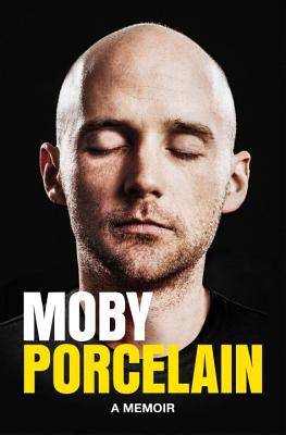 00000000_moby