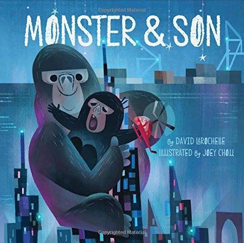 00000000_monster-son