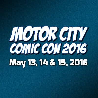 00000000_motorcityCC16-sq