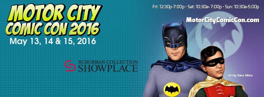 00000000_motorcityCC16