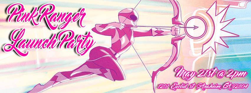 00000000_pink-rnager-phat