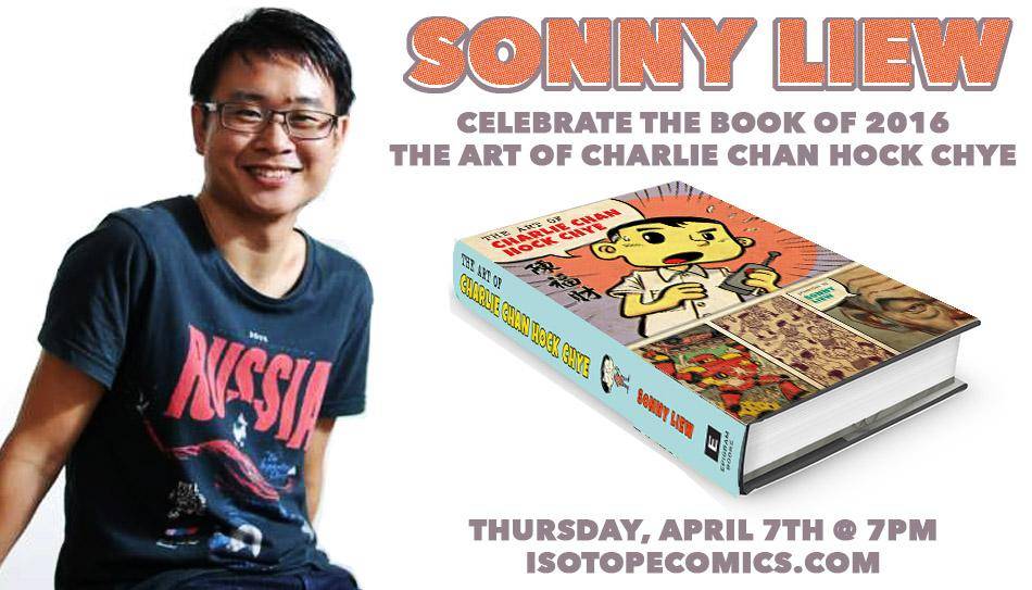 00000000_sliew-isotope