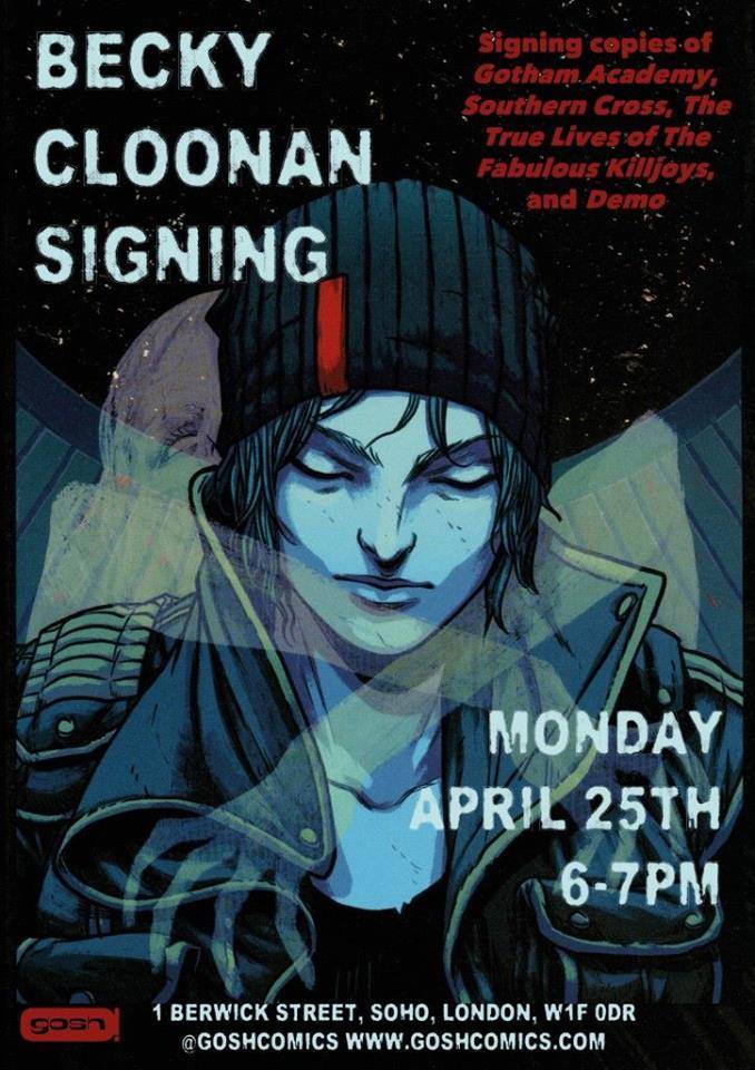 00000000_uk-bcloonan