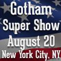 Gotham_125
