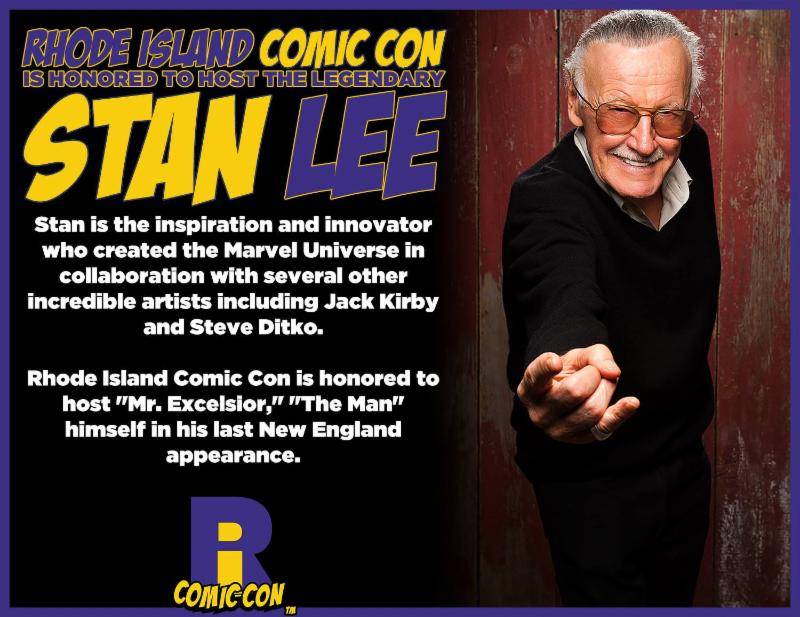 RICC_StanLee