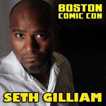 Seth-Gilliam-SQ