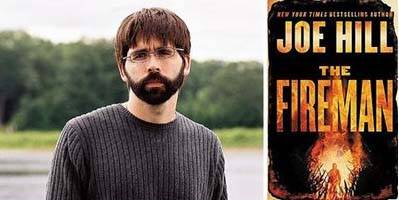 joe-hill-brattle-theatre-49