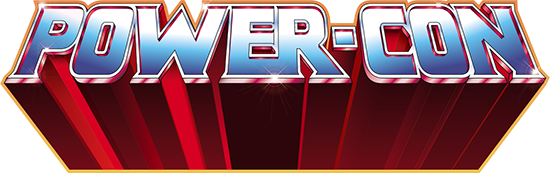 Power-Con logo