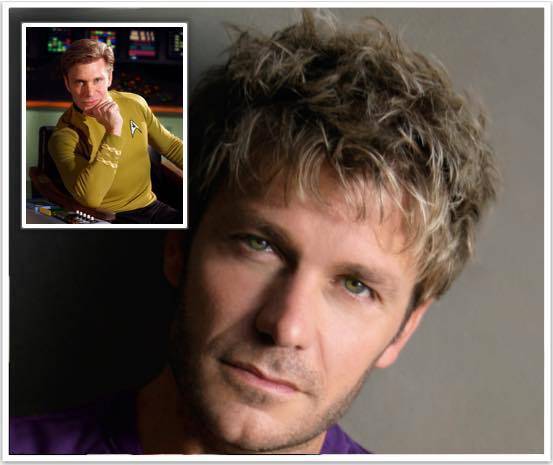 vic-mignogna-star-trek