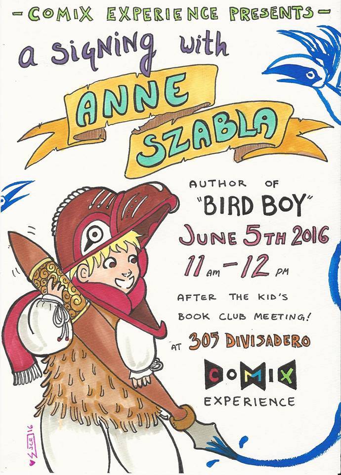 00000000000-cx-birdboy