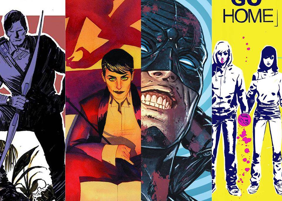 00000000000-nycomics2016