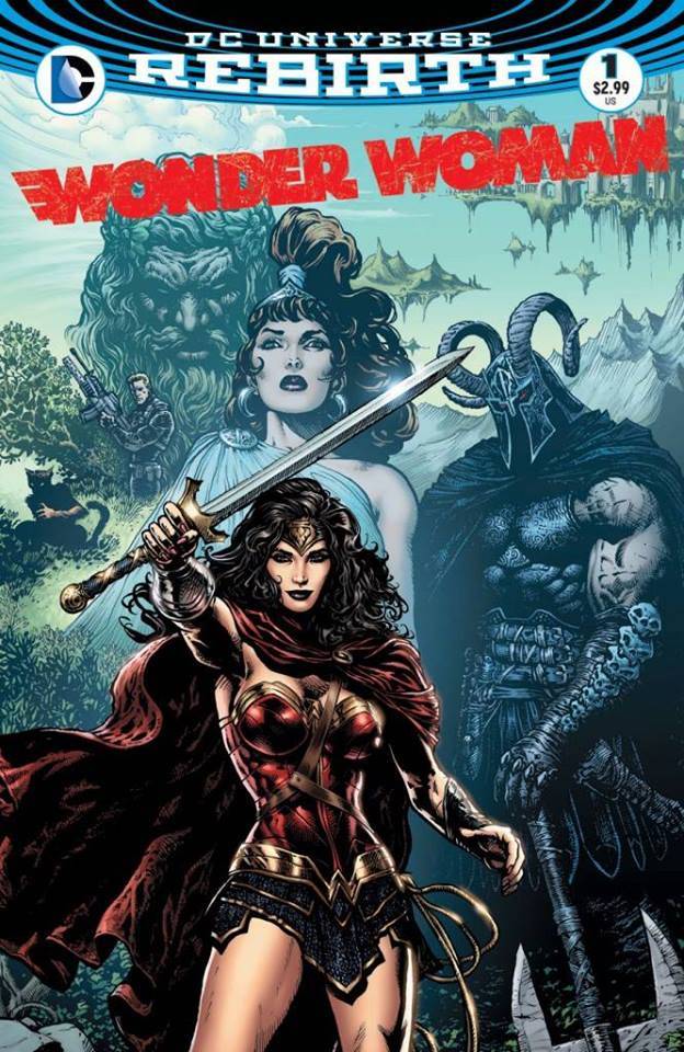 00000000000-ww1-rebirth