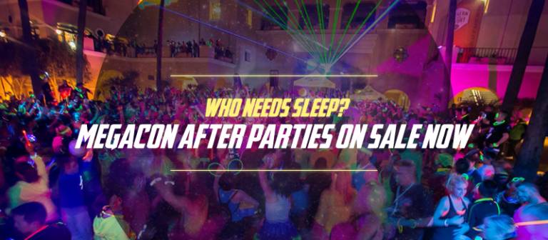 000000000000-MC16_AfterParties