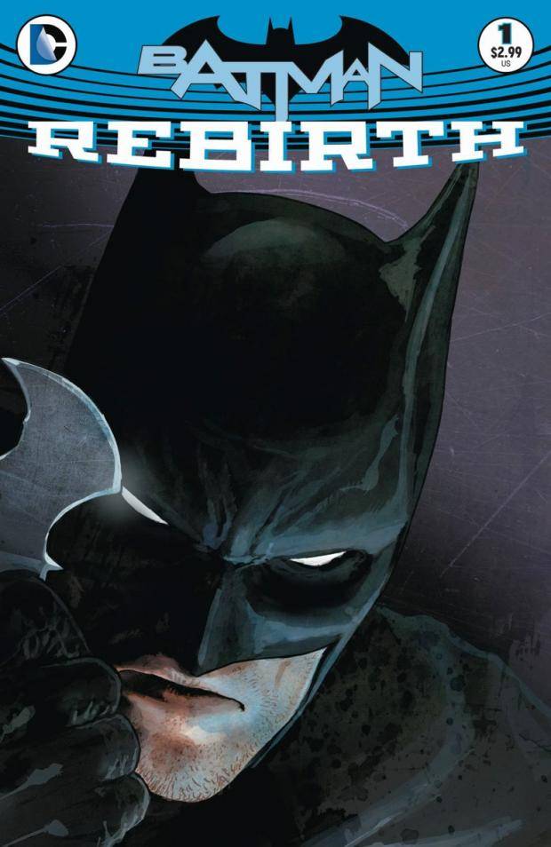 000000000_batman-rebirth-1