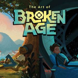 000000000_brokenage_cover