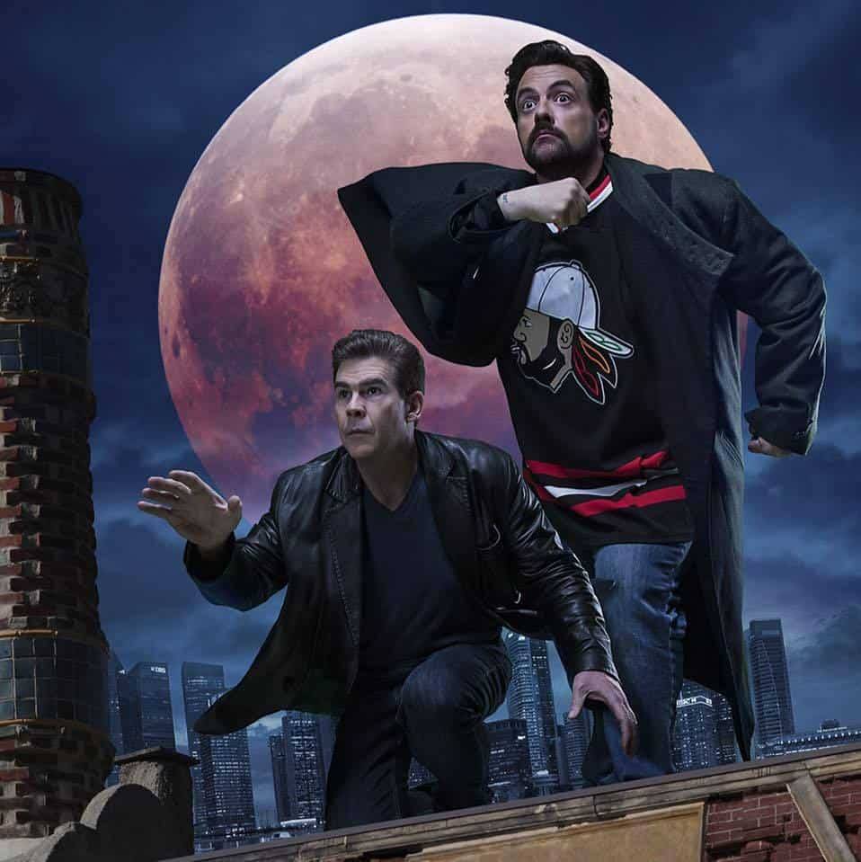 000000000_hbo-hollywood-babble-on