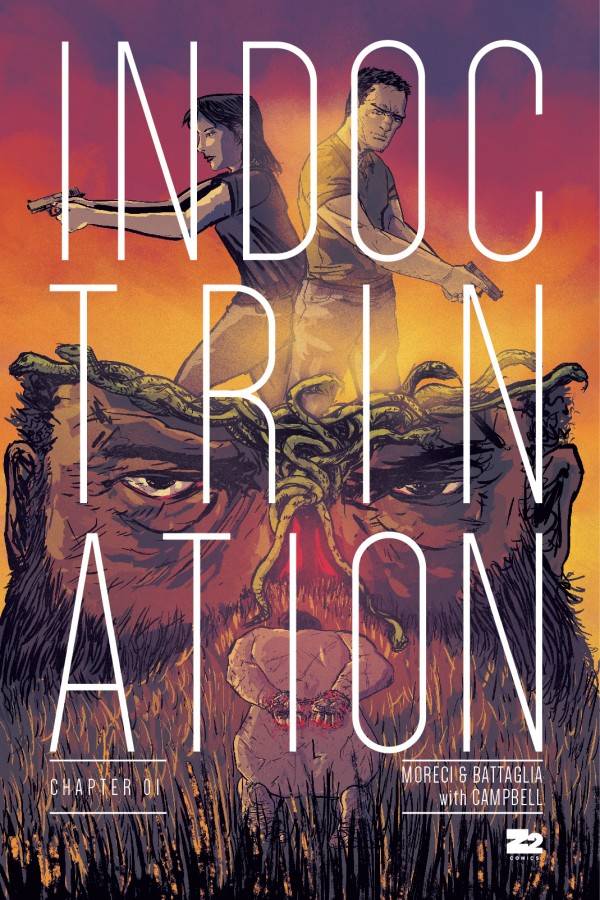 000000000_indoctrination