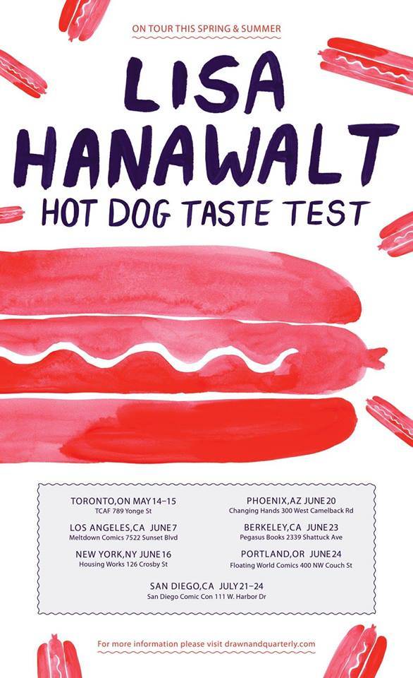 000000000_lisa-hanawalt-hot-dog-taste-test