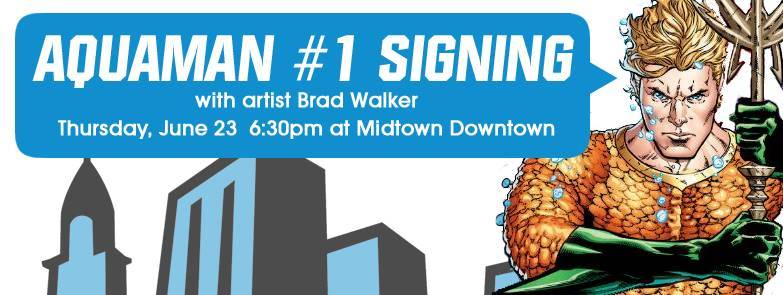 000000000_nyc-awuaman1