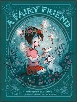 00000000_A Fairy Friend