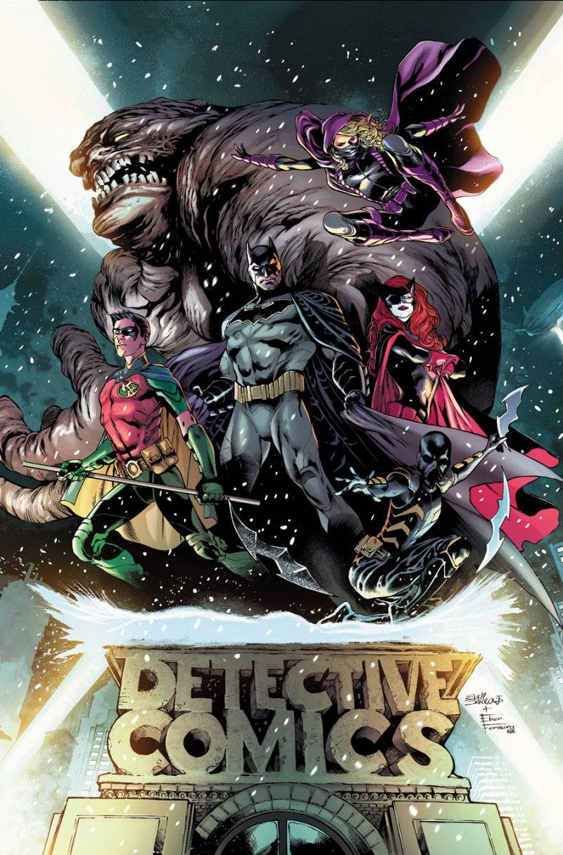 00000000_Detective Comics 934
