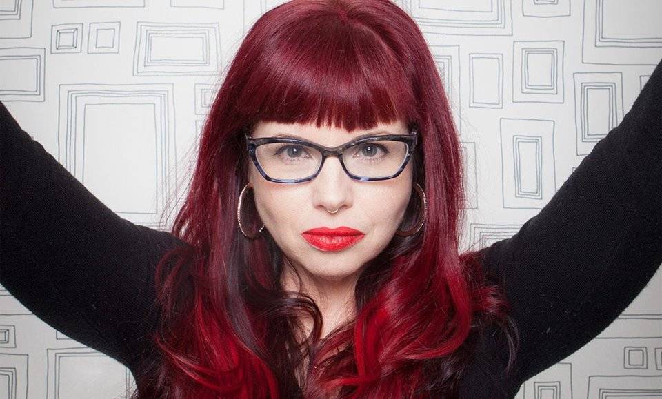 00000000_Kelly-Sue-DeConnick