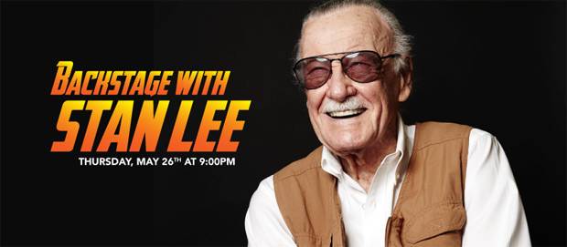 00000000_MegaCon-stanlee