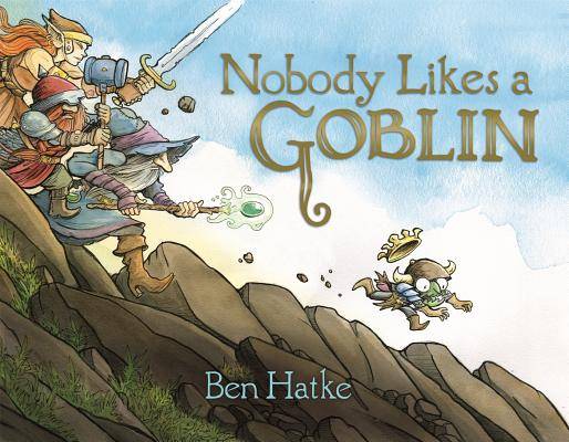00000000_ben-hatke-goblin
